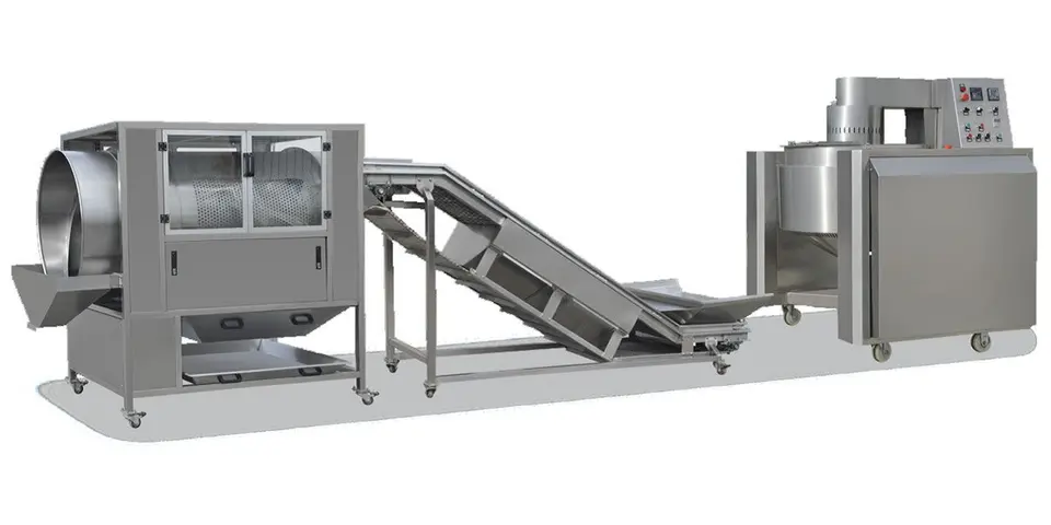 product-960-480